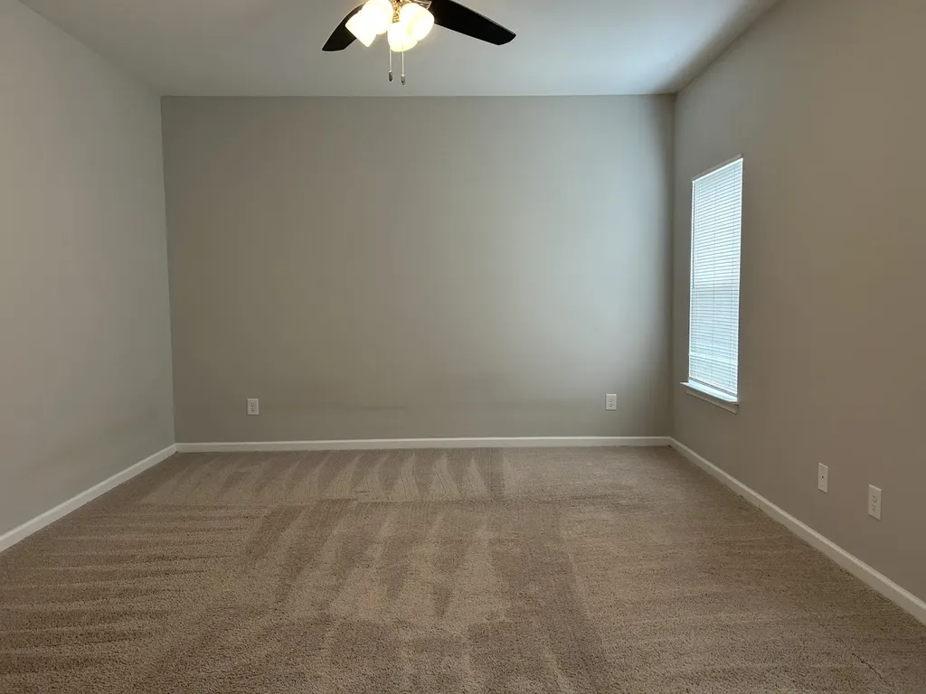 525 Burchell Lane Columbia TN 38401