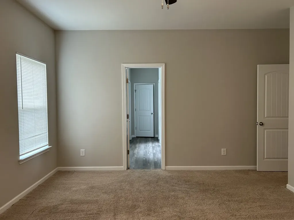 525 Burchell Lane Columbia TN 38401