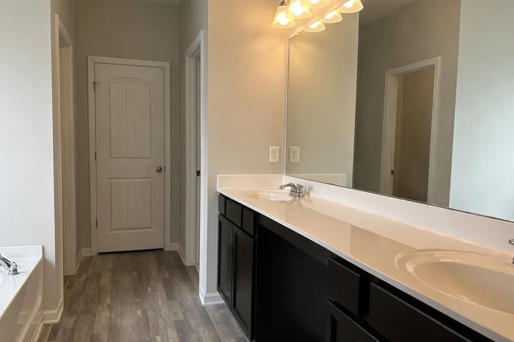 525 Burchell Lane Columbia TN 38401