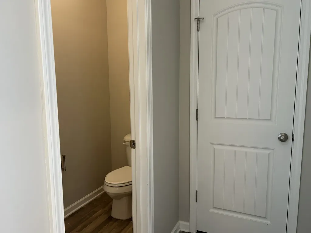 525 Burchell Lane Columbia TN 38401
