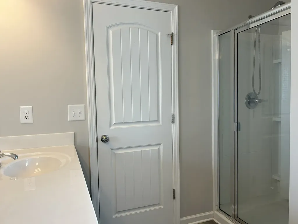 525 Burchell Lane Columbia TN 38401