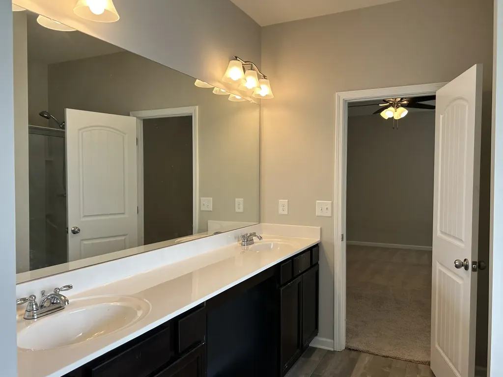 525 Burchell Lane Columbia TN 38401