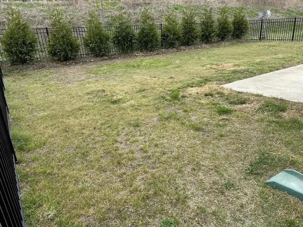 525 Burchell Lane Columbia TN 38401