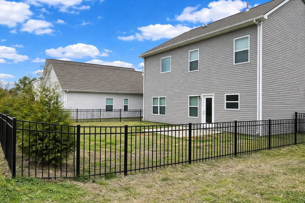 525 Burchell Lane Columbia TN 38401