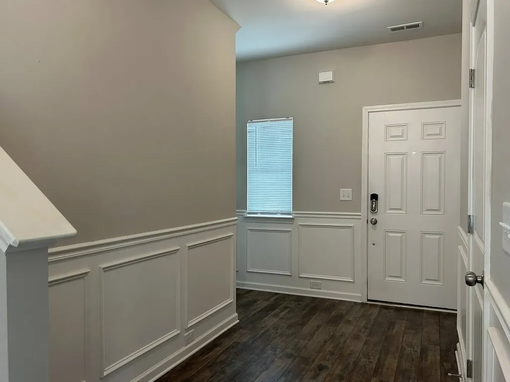 525 Burchell Lane Columbia TN 38401