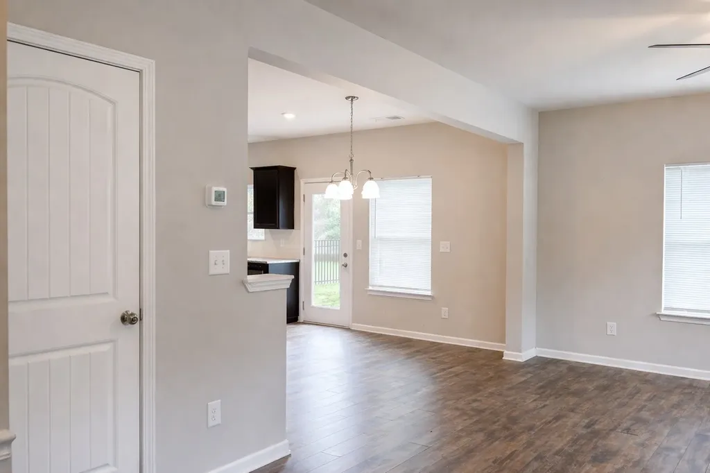 525 Burchell Lane Columbia TN 38401