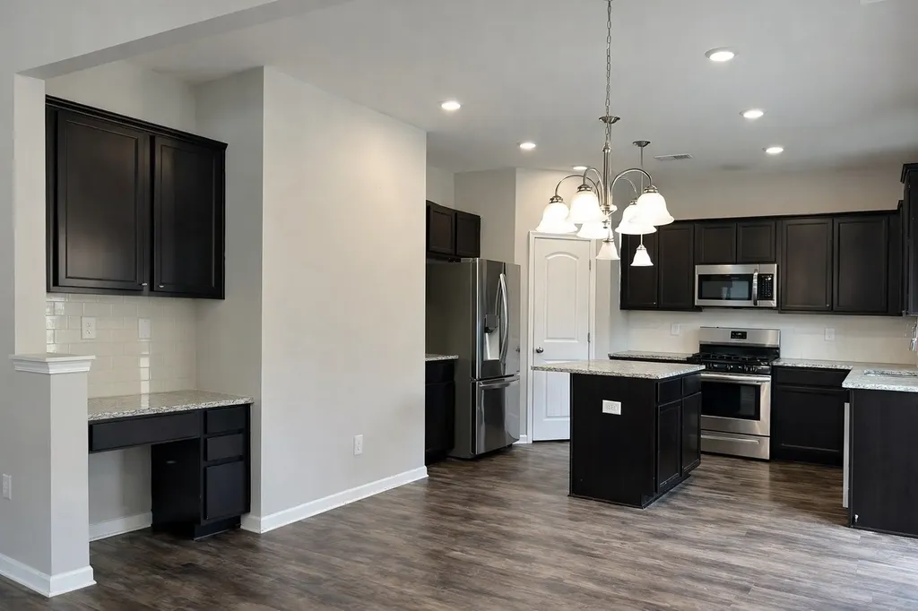 525 Burchell Lane Columbia TN 38401