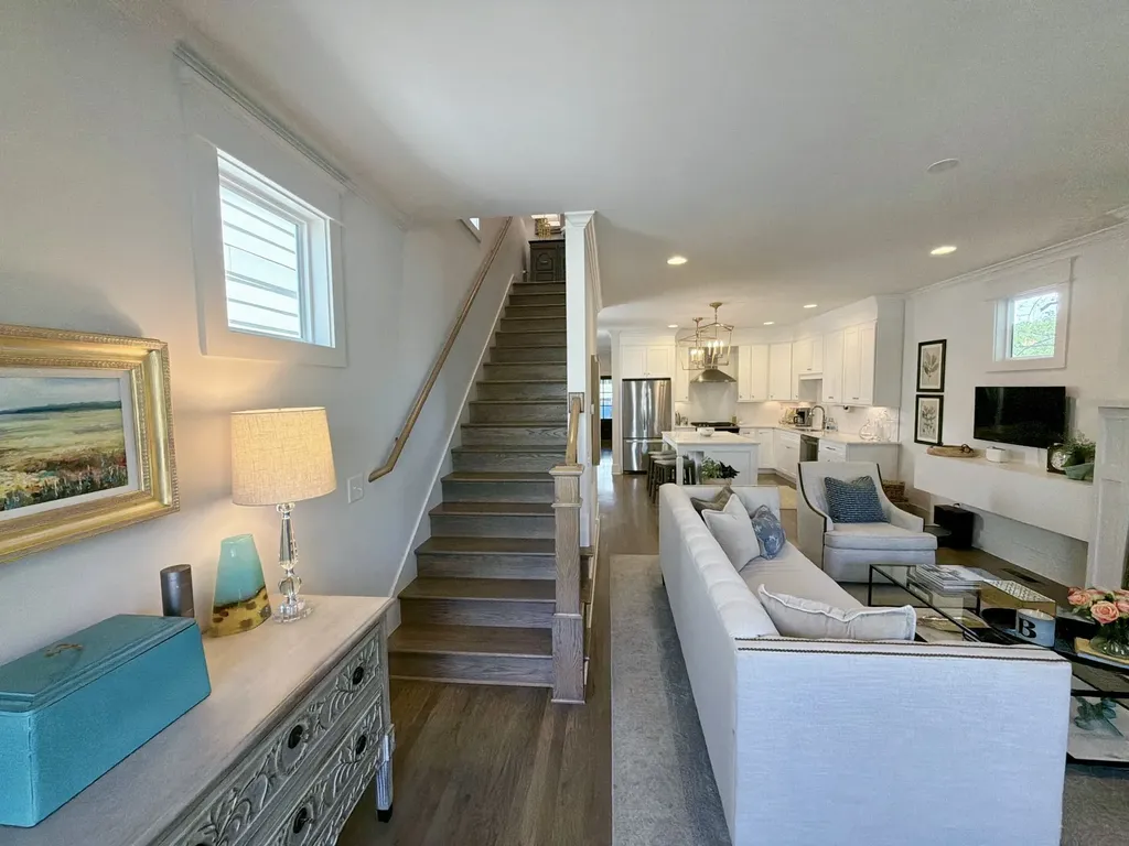 6007B Obrien Avenue Nashville TN 37209