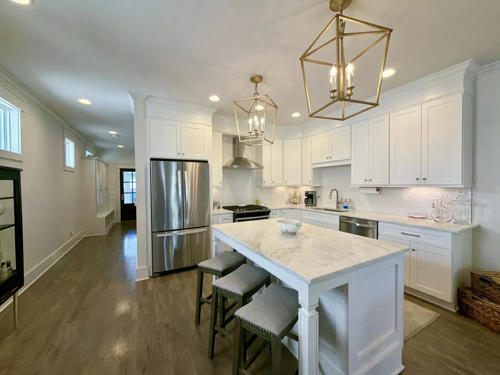 6007B Obrien Avenue Nashville TN 37209