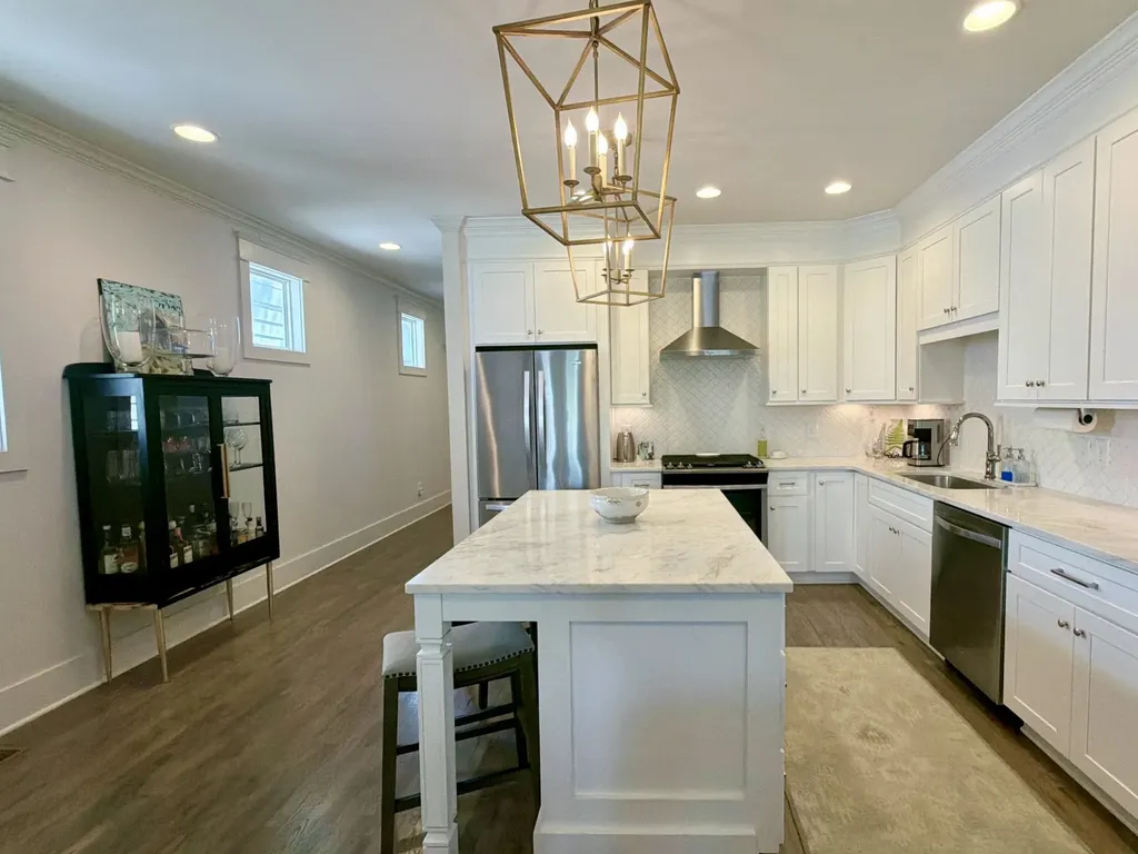 6007B Obrien Avenue Nashville TN 37209