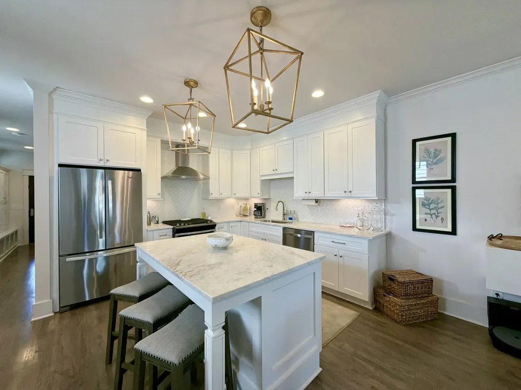 6007B Obrien Avenue Nashville TN 37209