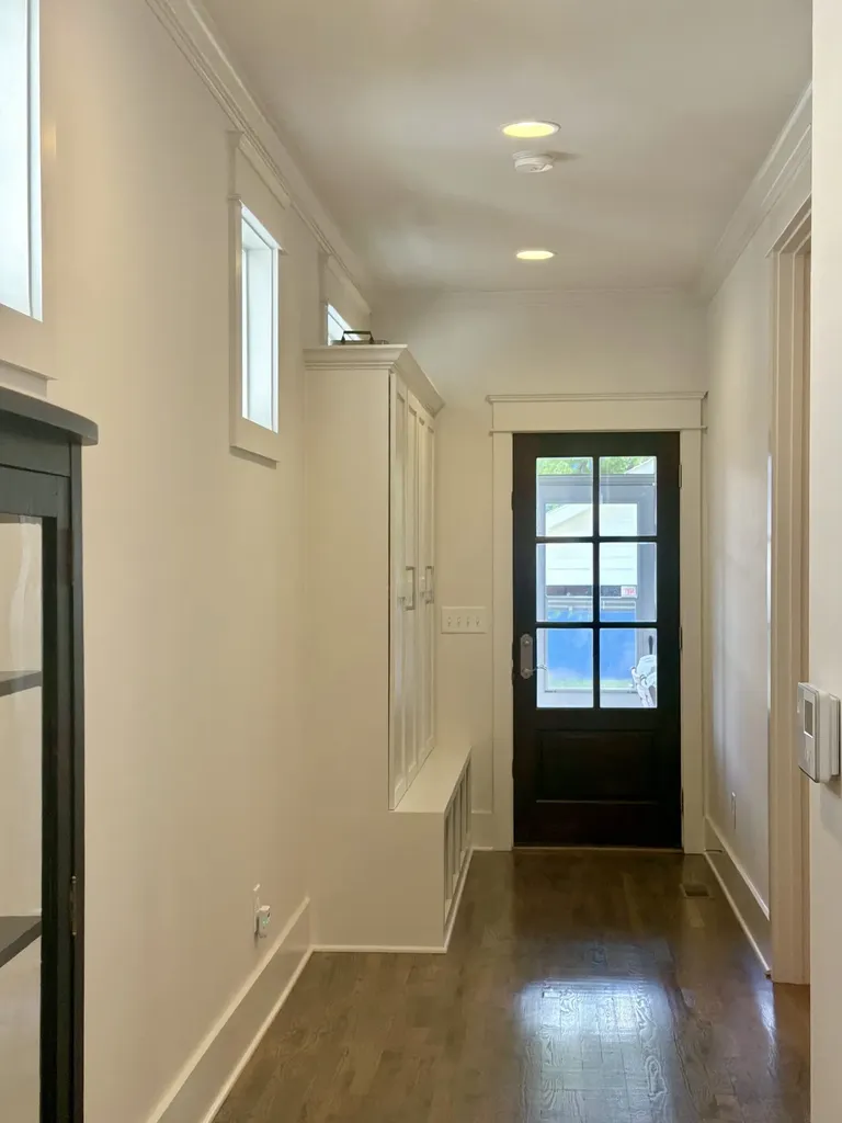 6007B Obrien Avenue Nashville TN 37209