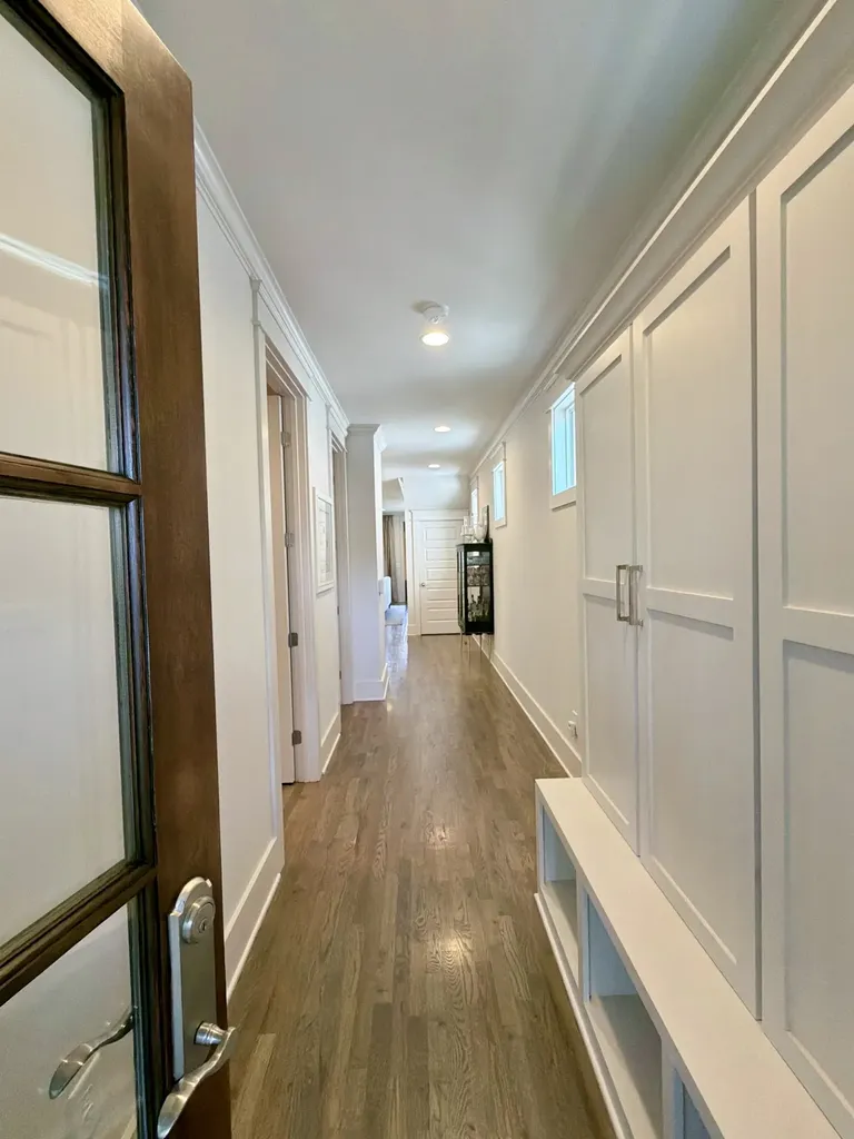 6007B Obrien Avenue Nashville TN 37209