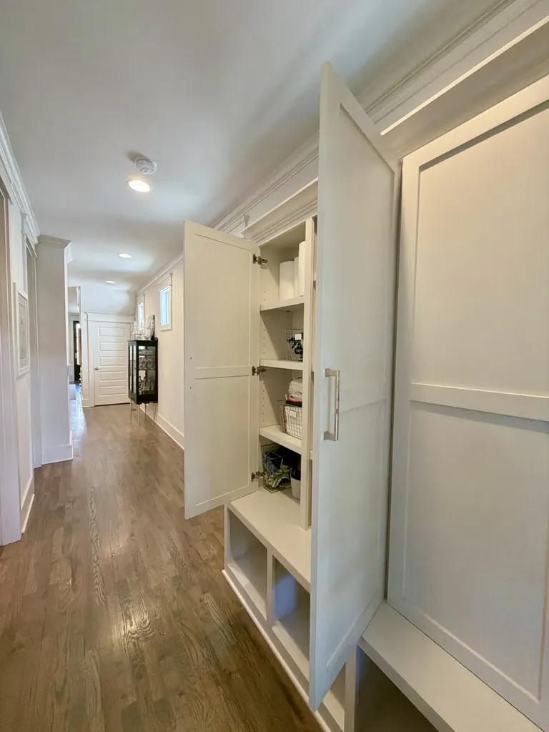 6007B Obrien Avenue Nashville TN 37209