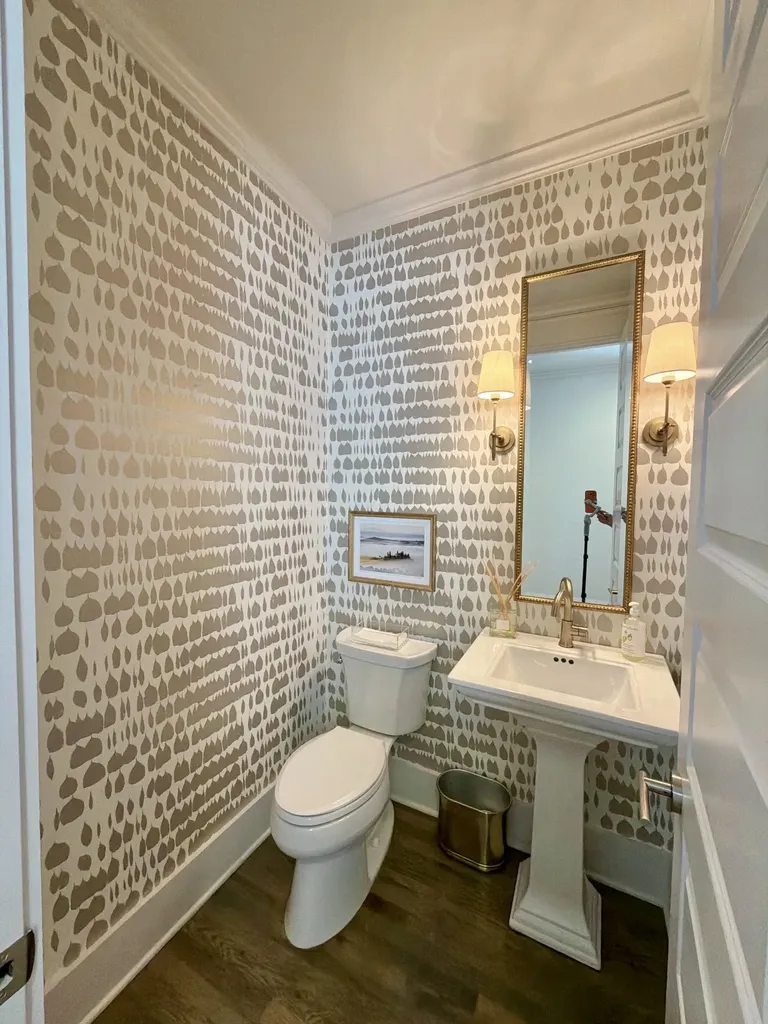 6007B Obrien Avenue Nashville TN 37209