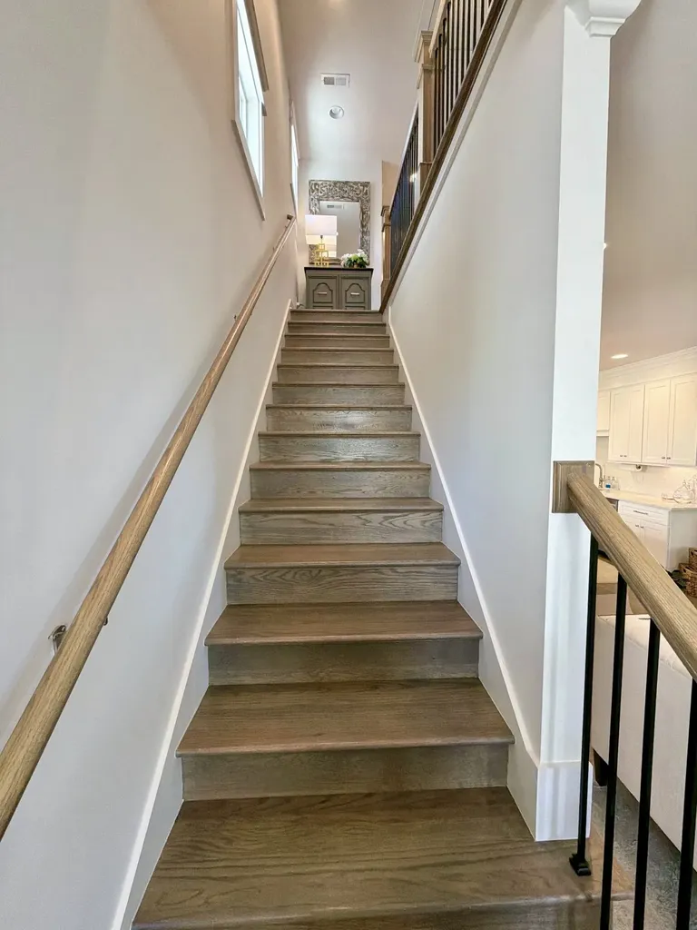 6007B Obrien Avenue Nashville TN 37209