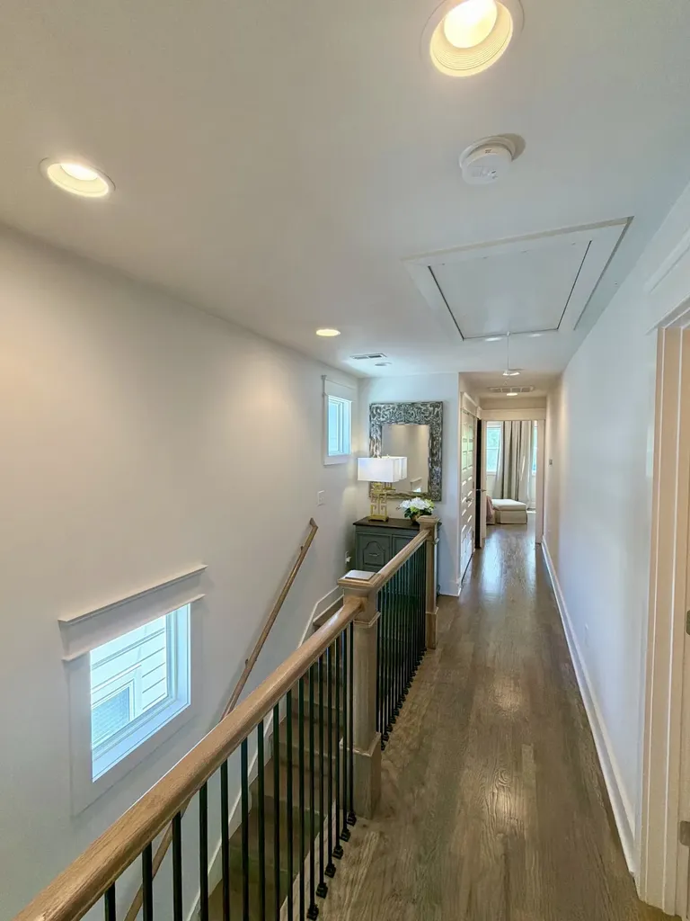6007B Obrien Avenue Nashville TN 37209
