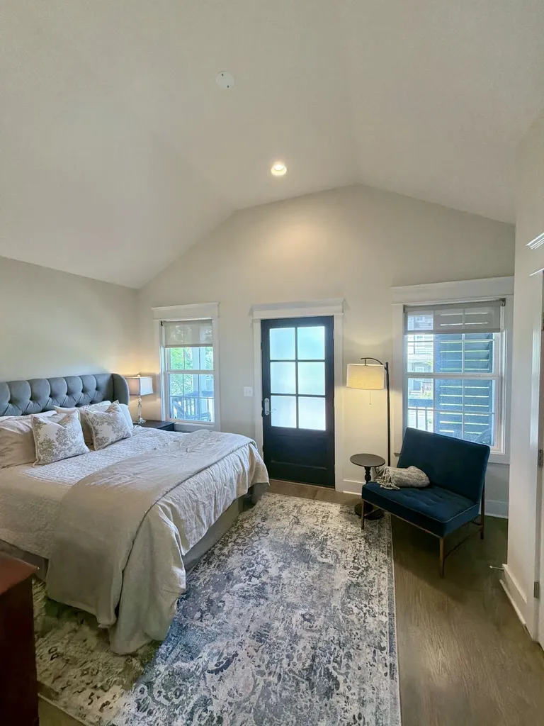 6007B Obrien Avenue Nashville TN 37209