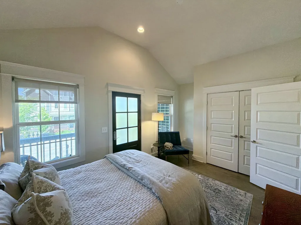 6007B Obrien Avenue Nashville TN 37209