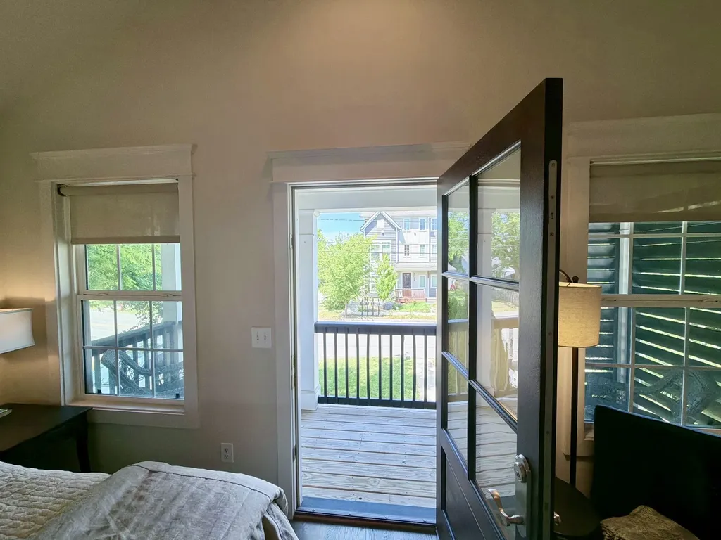6007B Obrien Avenue Nashville TN 37209