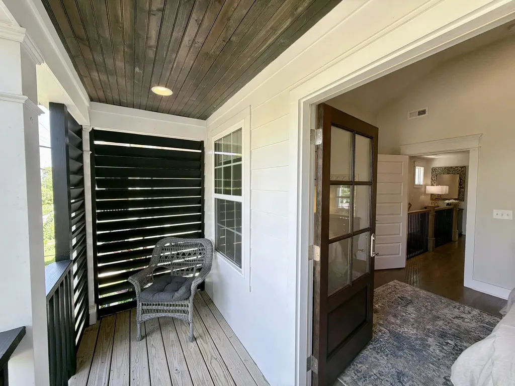 6007B Obrien Avenue Nashville TN 37209
