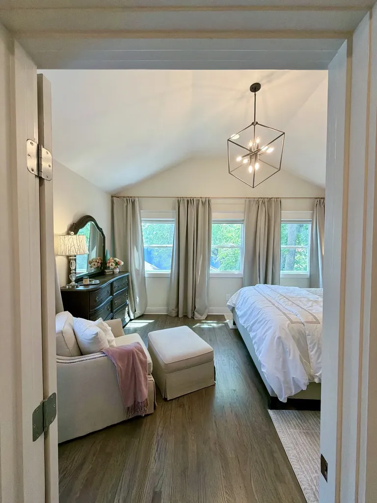 6007B Obrien Avenue Nashville TN 37209