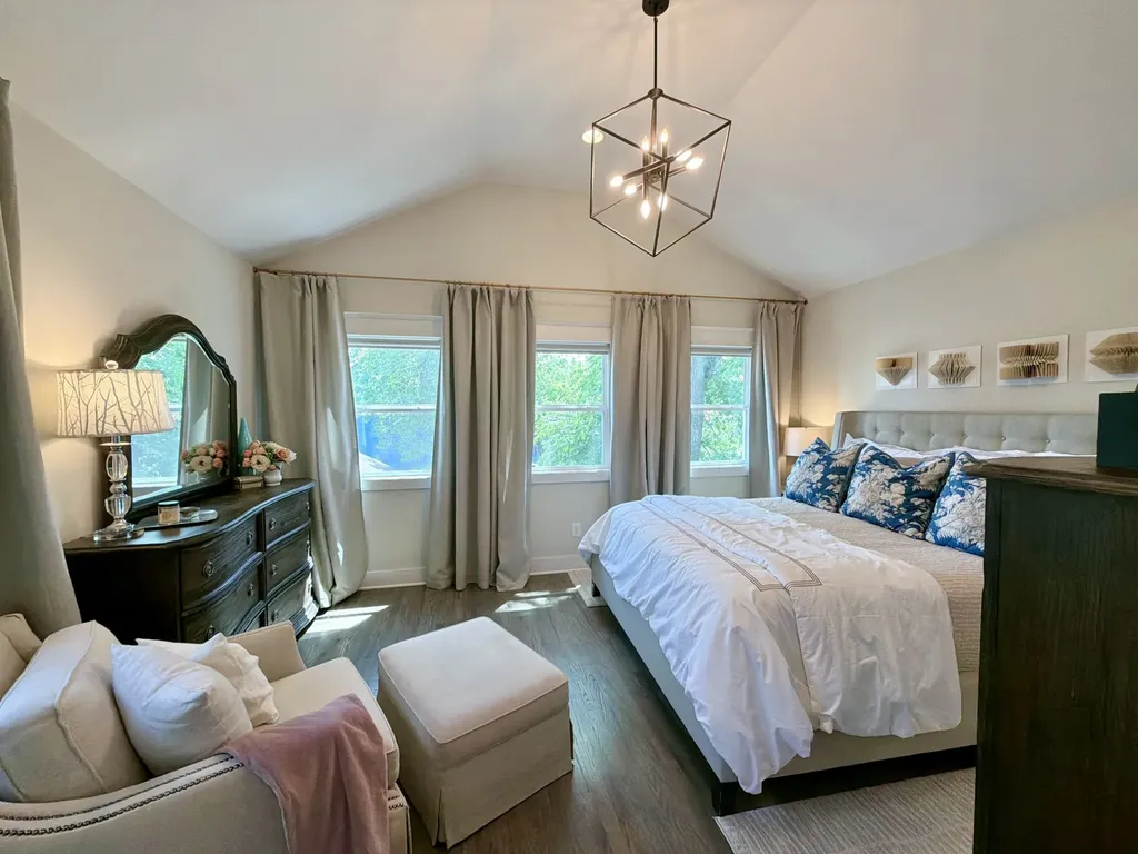 6007B Obrien Avenue Nashville TN 37209