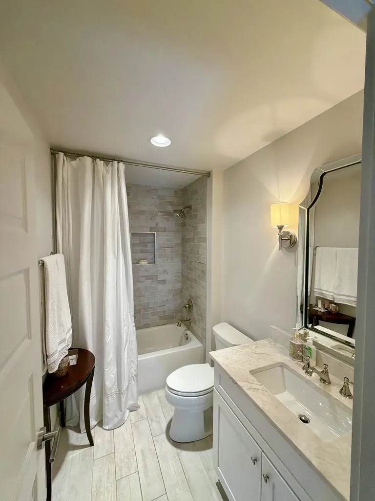 6007B Obrien Avenue Nashville TN 37209