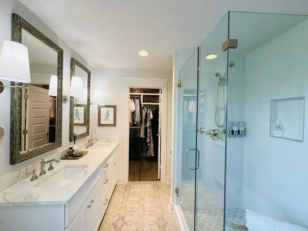 6007B Obrien Avenue Nashville TN 37209