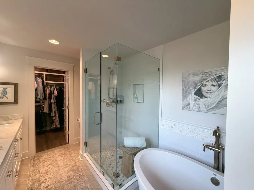6007B Obrien Avenue Nashville TN 37209