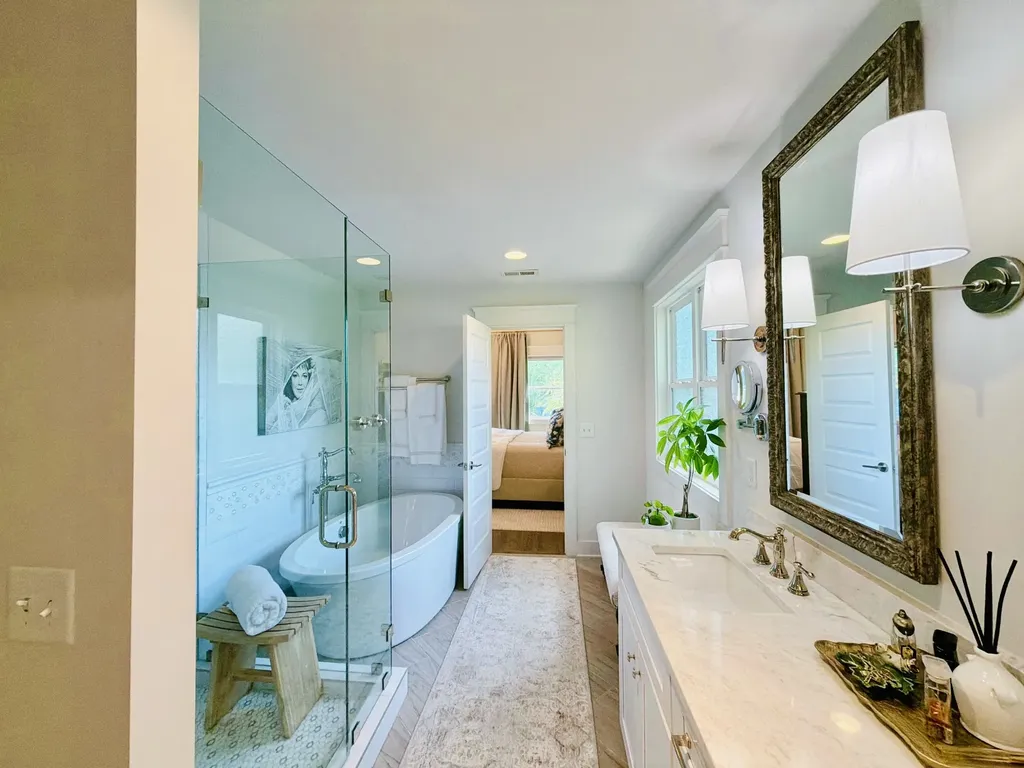 6007B Obrien Avenue Nashville TN 37209
