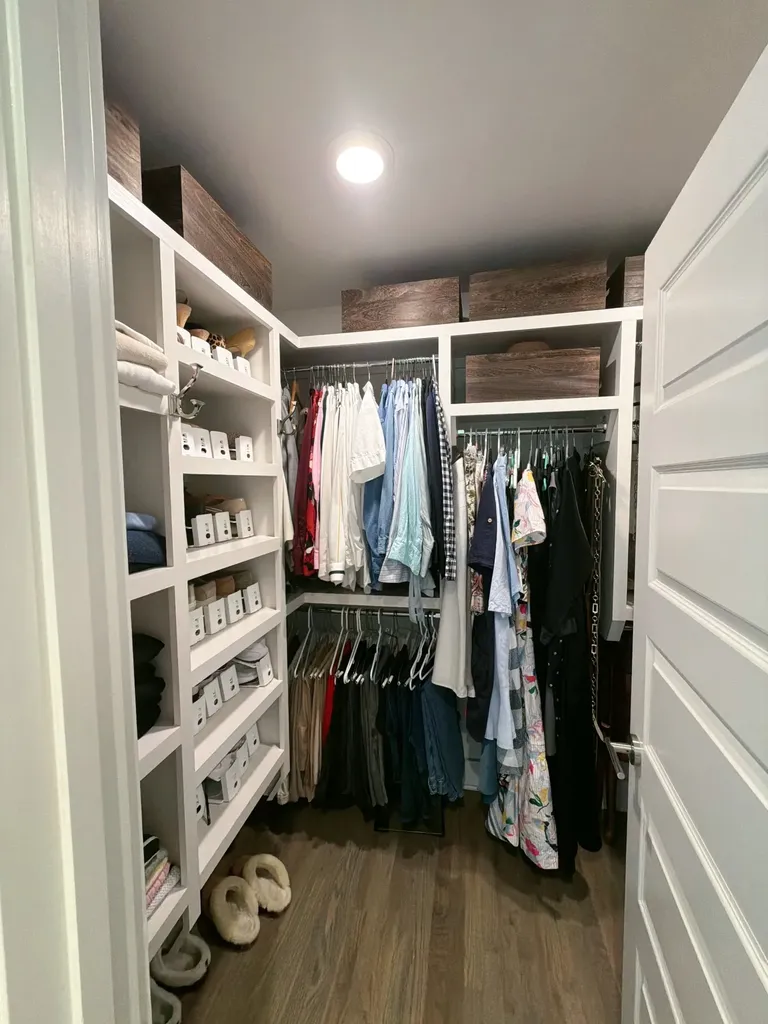 6007B Obrien Avenue Nashville TN 37209