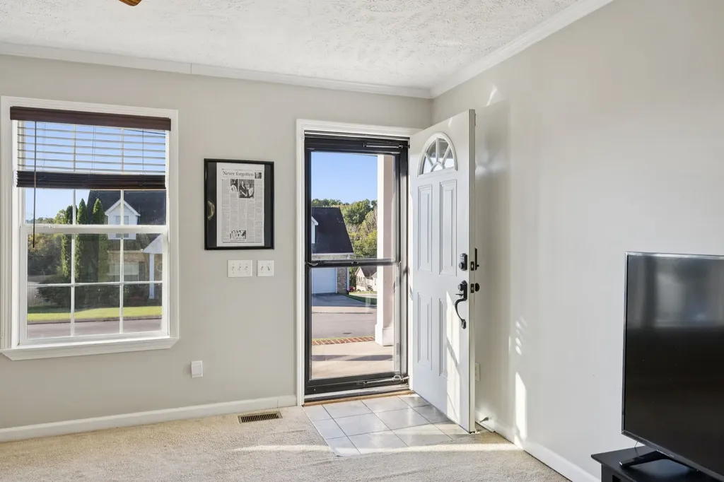 122 Overlook Place Columbia TN 38401
