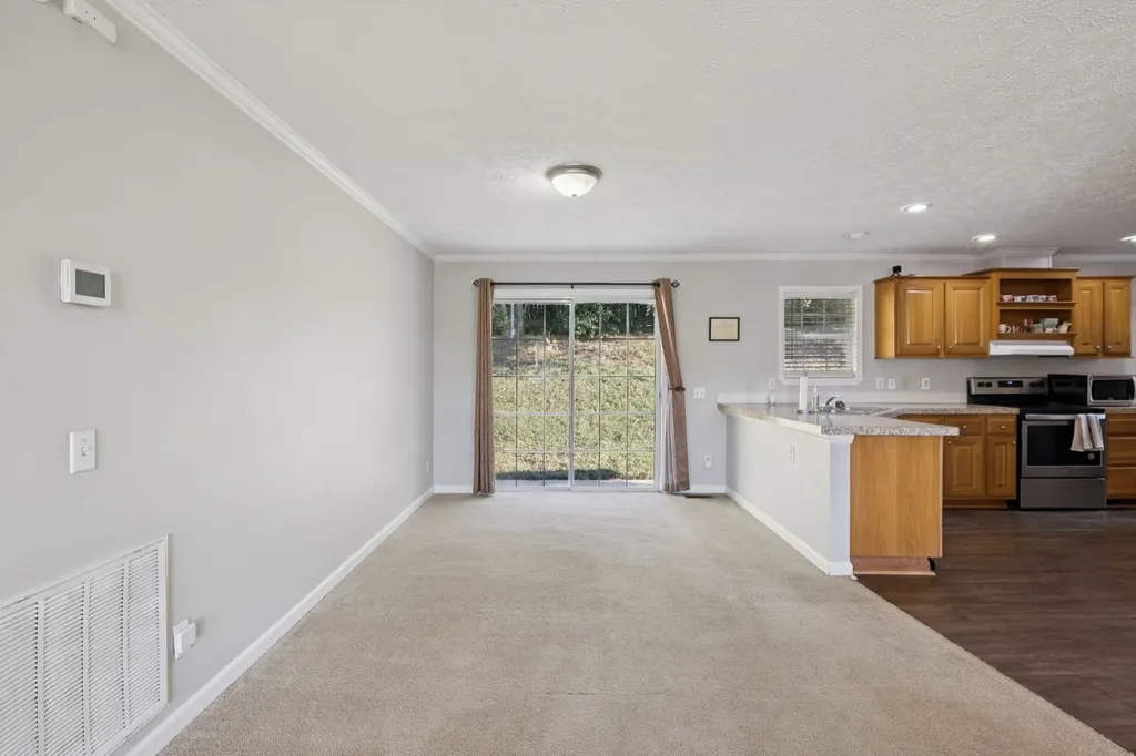 122 Overlook Place Columbia TN 38401
