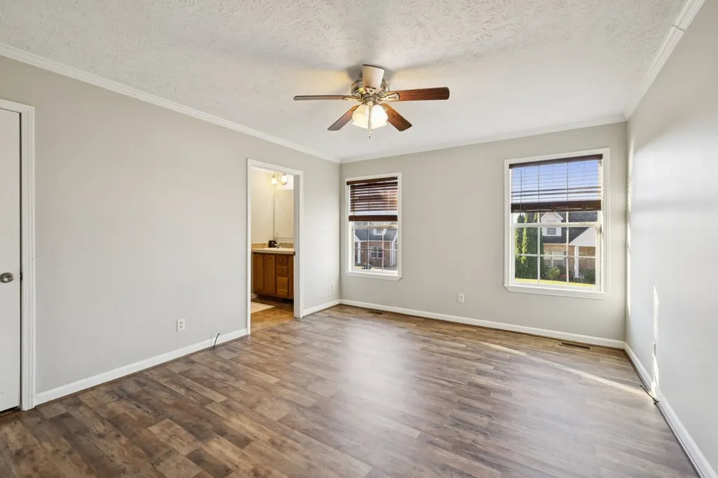 122 Overlook Place Columbia TN 38401