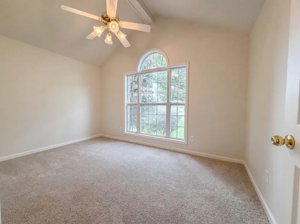 112 Westchester Drive White House TN 37188