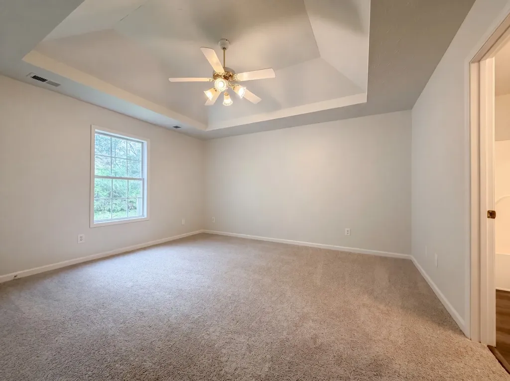 112 Westchester Drive White House TN 37188