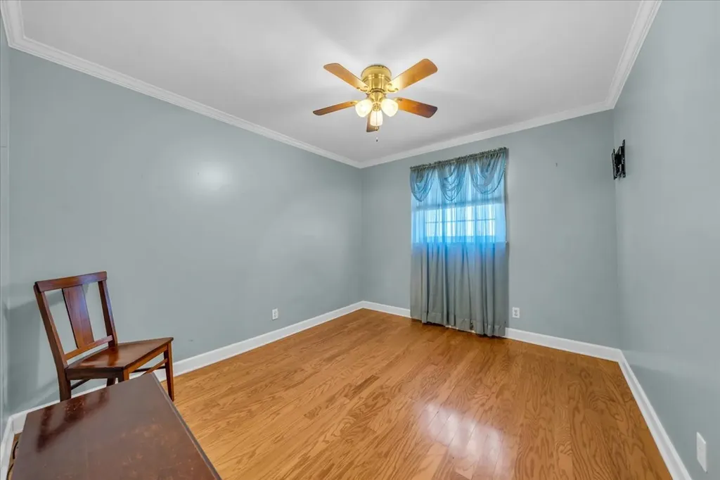 1435 Hennessee Bridge Road Rock Island TN 38581