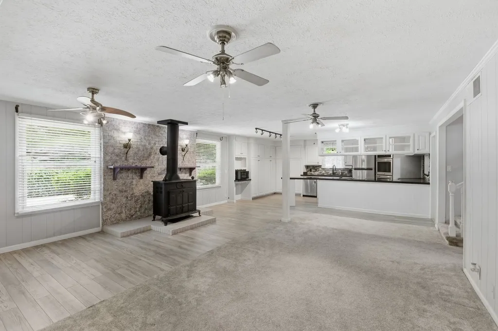 580 Defeated Creek Road Centerville TN 37033