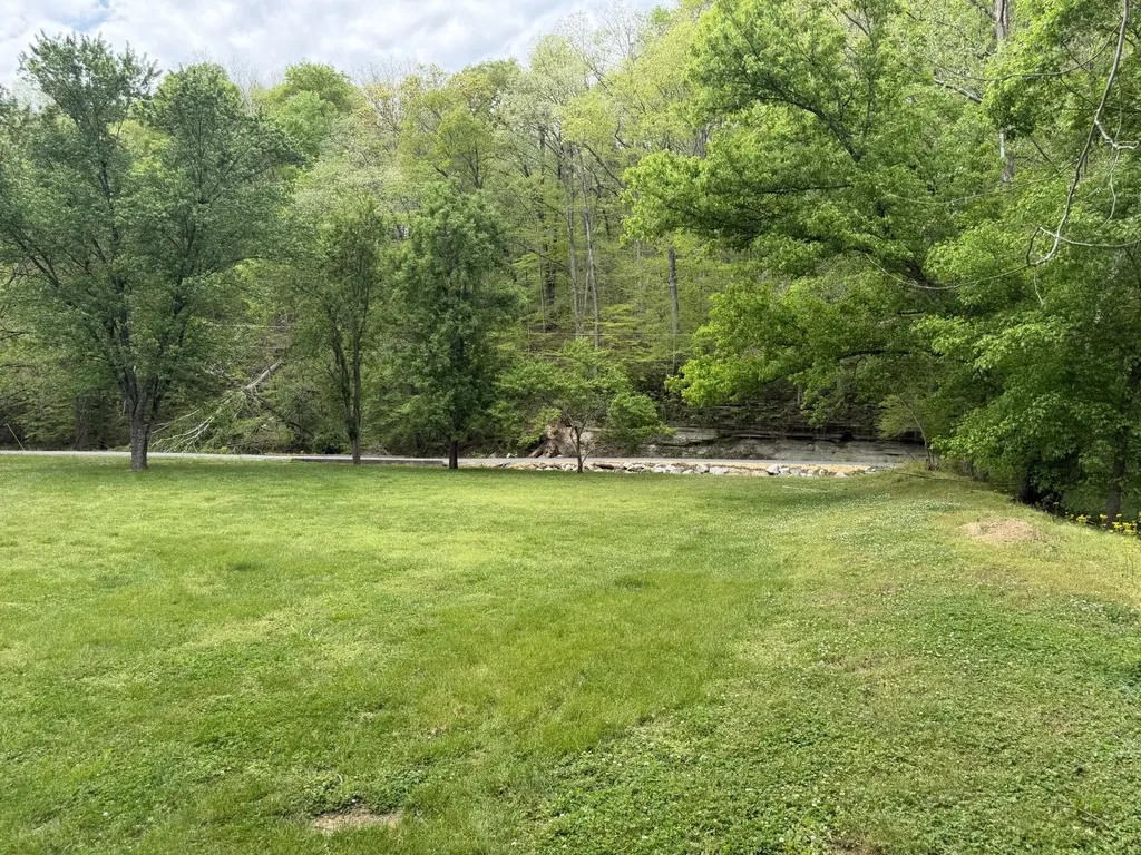 580 Defeated Creek Road Centerville TN 37033