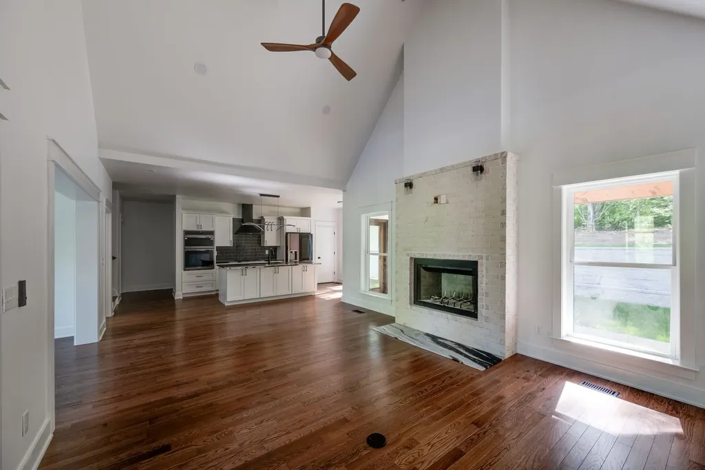126 Dogwood Court Dickson TN 37055