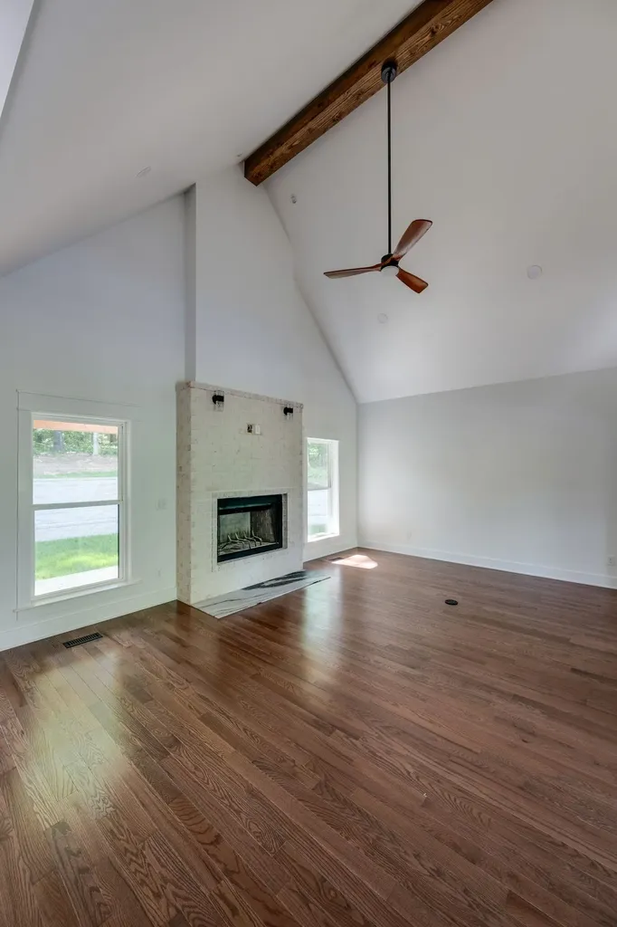 126 Dogwood Court Dickson TN 37055