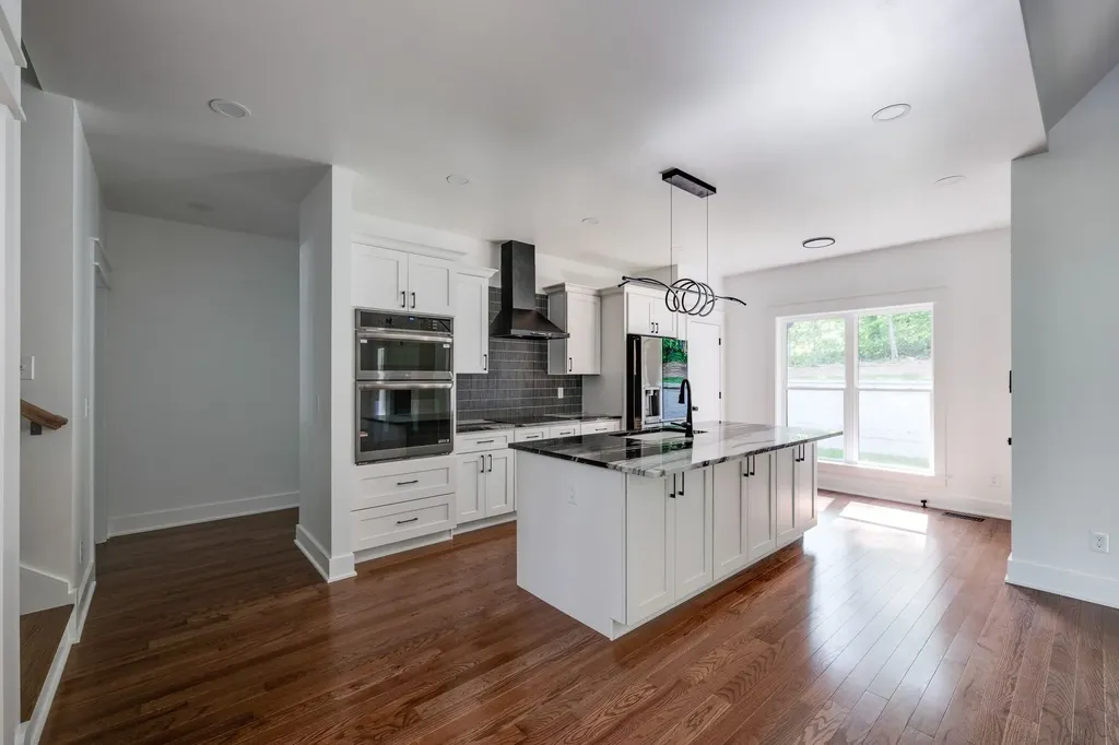 126 Dogwood Court Dickson TN 37055