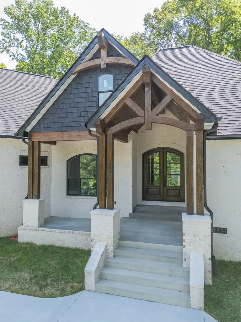 126 Dogwood Court Dickson TN 37055
