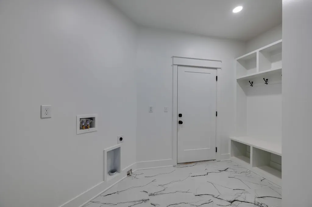 126 Dogwood Court Dickson TN 37055