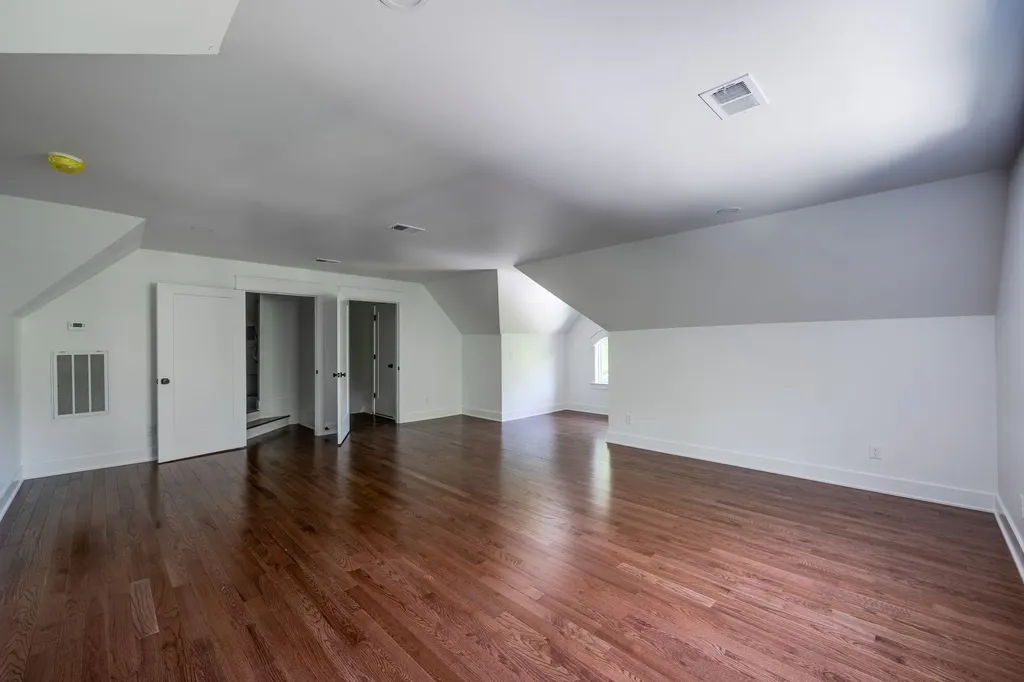 126 Dogwood Court Dickson TN 37055