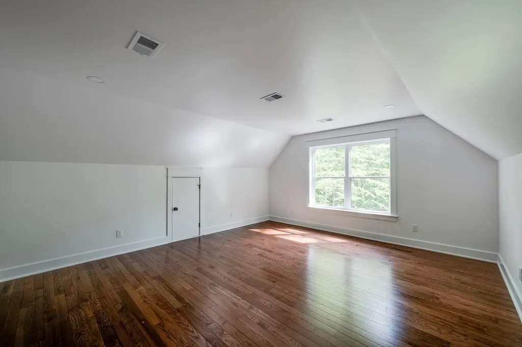 126 Dogwood Court Dickson TN 37055
