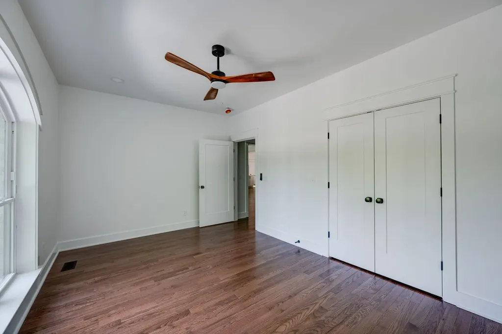 126 Dogwood Court Dickson TN 37055