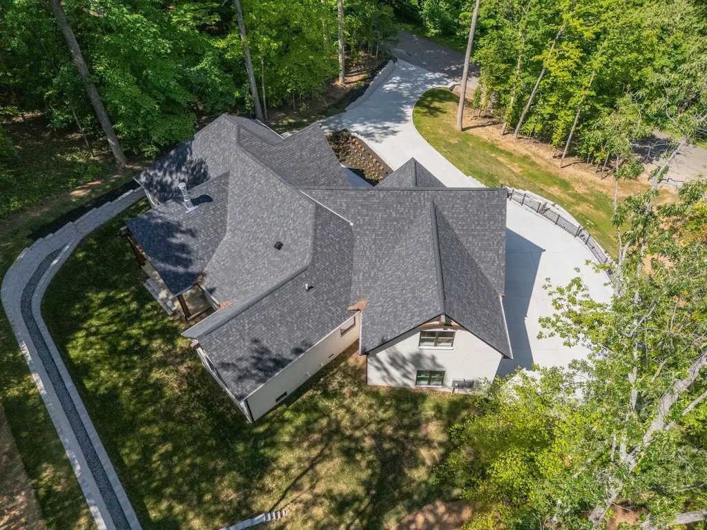 126 Dogwood Court Dickson TN 37055