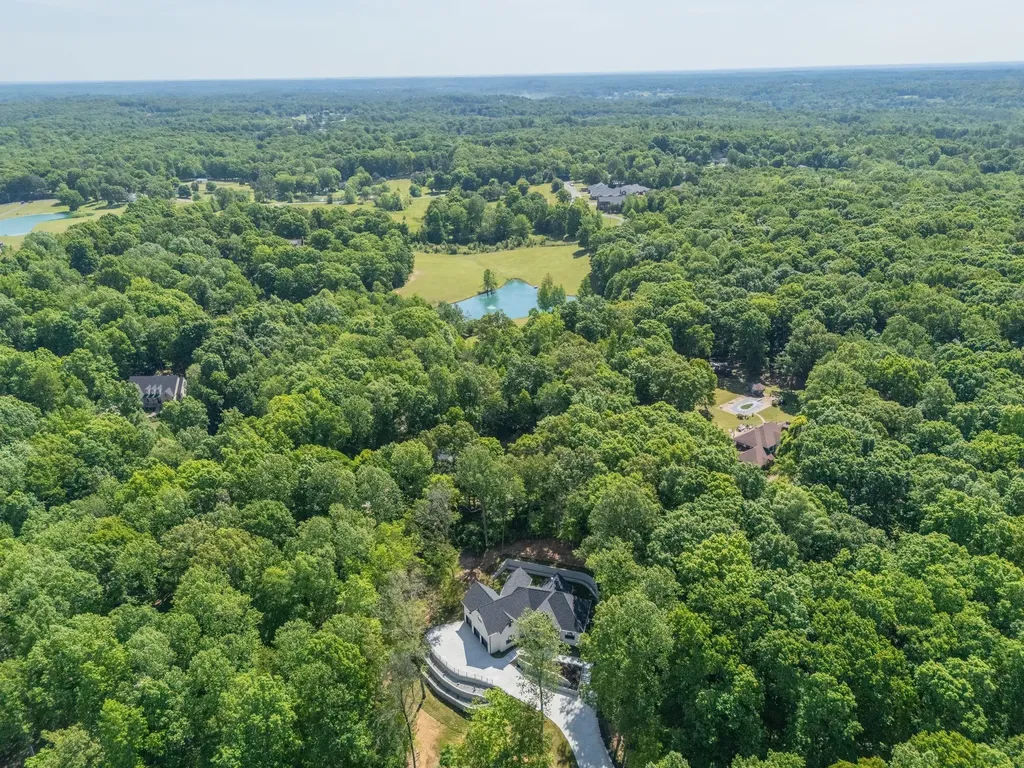 126 Dogwood Court Dickson TN 37055